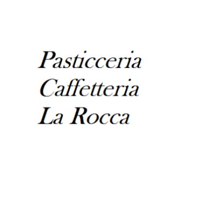 Logotipo de Pasticceria Caffetteria Larocca