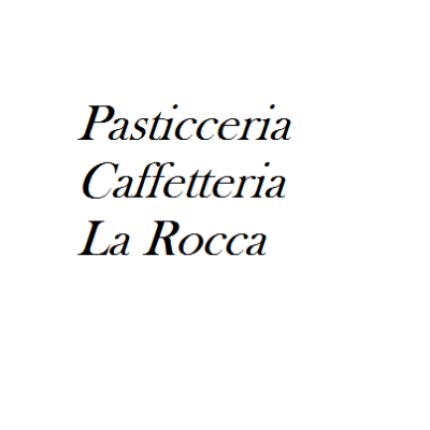 Logótipo de Pasticceria Caffetteria Larocca