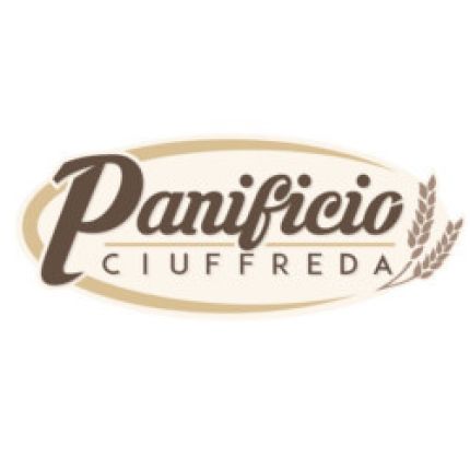 Logo od Panificio Ciuffreda