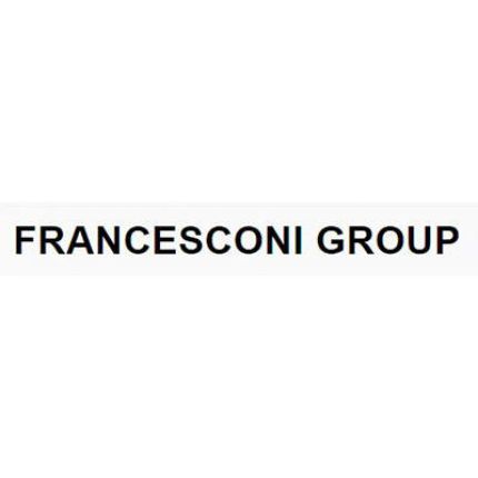 Logo van Francesconi Group - Citroen Lada Daihatsu