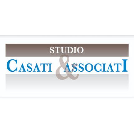 Logotyp från Studio Casati & Associati