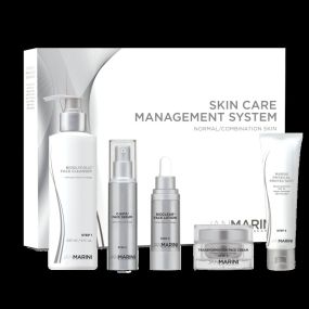 JanMarini Skin Care