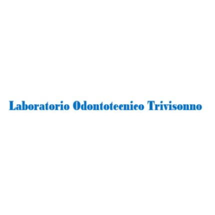 Logo von Laboratorio Odontotecnico Trivisonno