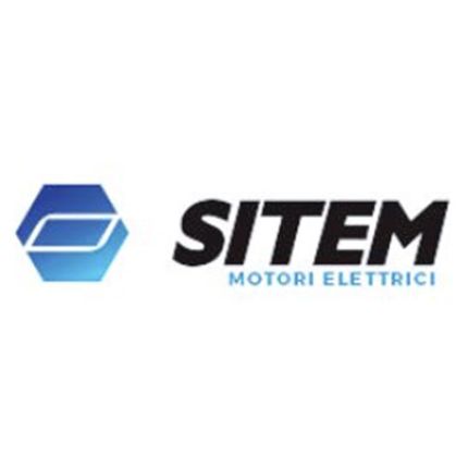 Logo from Sitem