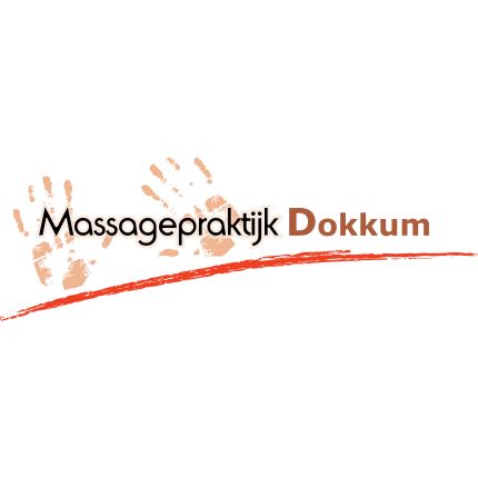 Logo od Massagepraktijk Dokkum