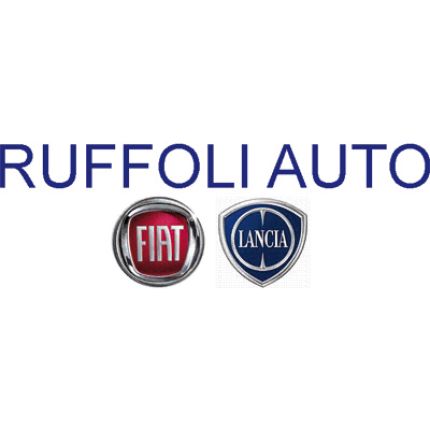 Logótipo de Ruffoli Auto