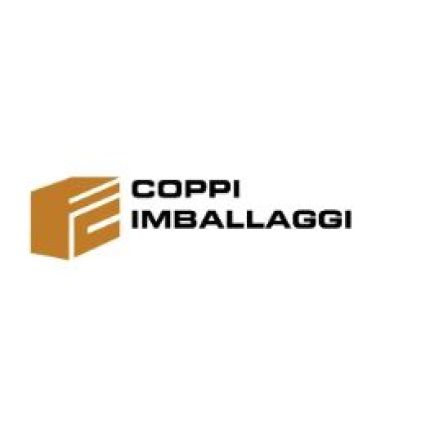 Logo de Coppi Imballaggi