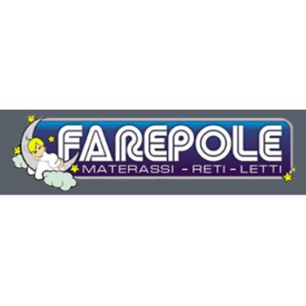 Logo fra Farepole