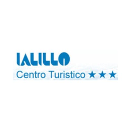 Logo van Centro Turistico Ialillo