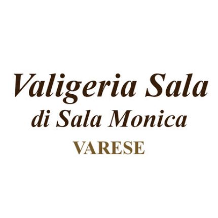 Logo de Valigeria Sala di Sala Monica