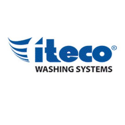 Logo von Iteco