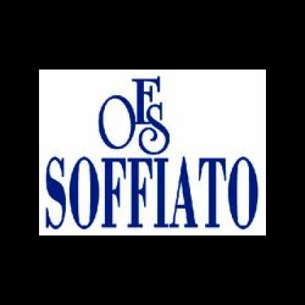 Logo from Onoranze Soffiato
