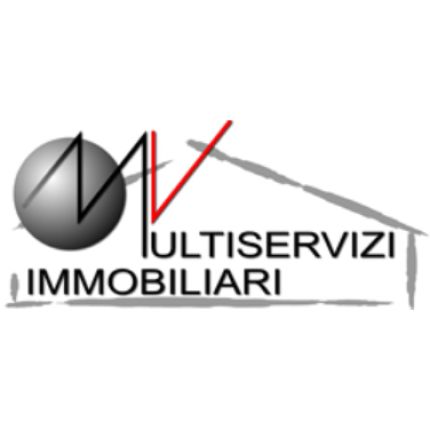 Logo od Multiservizi Immobiliari