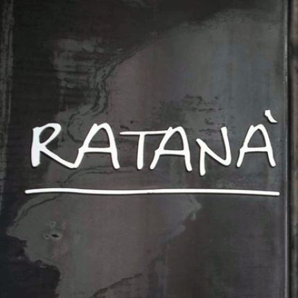 Logótipo de Ristorante Ratanà