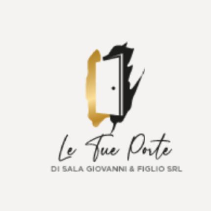 Logotipo de Sala Giovanni e Figlio Falegnameria