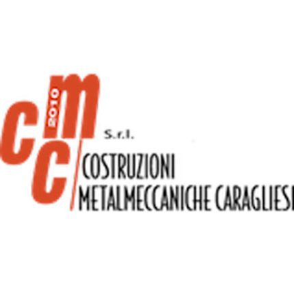 Logo fra Cmc