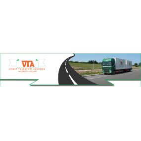 Visser Transport Agencies