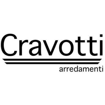 Logo von Cravotti Arredamenti