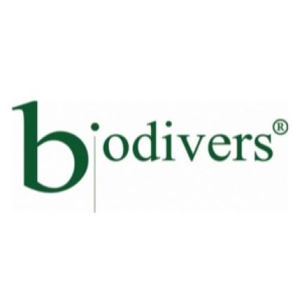 Logo van Biodivers BV Zaden