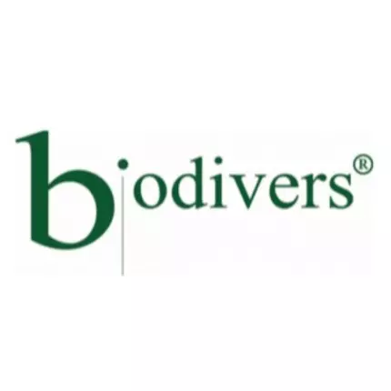 Logo od Biodivers BV Zaden