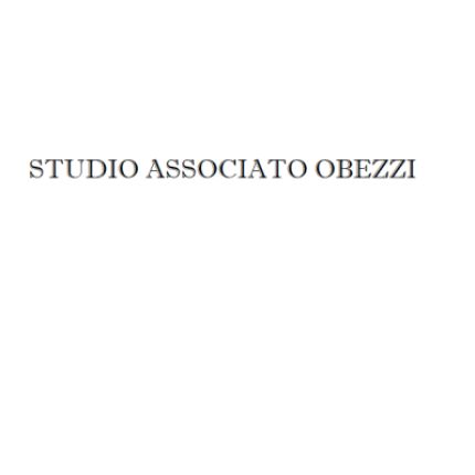 Logo de Studio Associato Obezzi Commercialisti - Consulenti del Lavoro