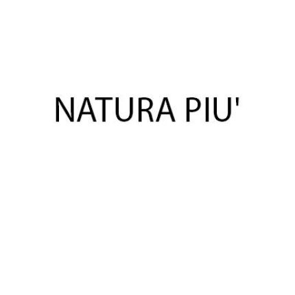 Logo de Natura Piu'