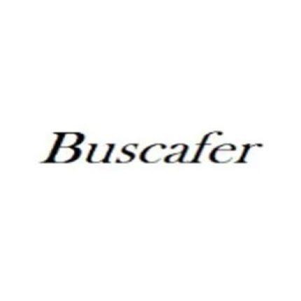 Logotipo de Buscafer