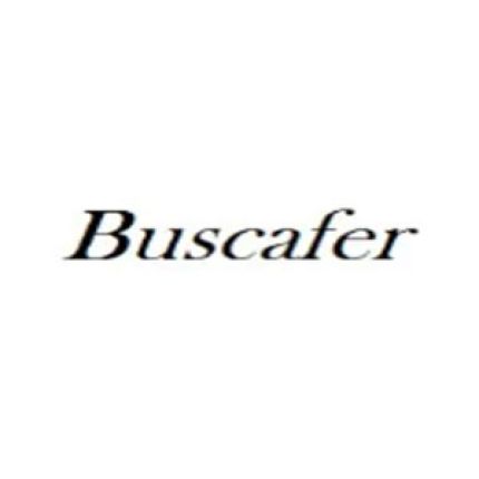 Logótipo de Buscafer