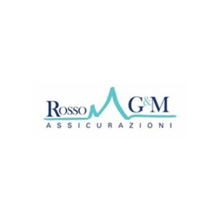 Logo von Assicurazioni Cattolica Agenzia Rosso G & M Sas