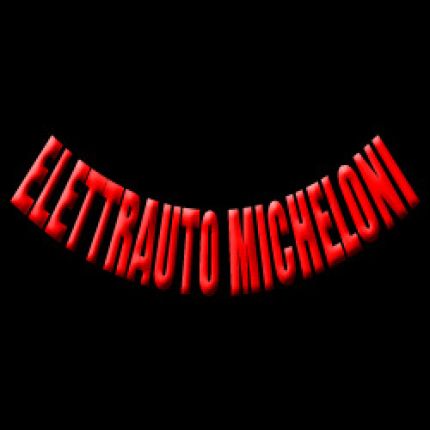 Logo de Elettrauto Micheloni