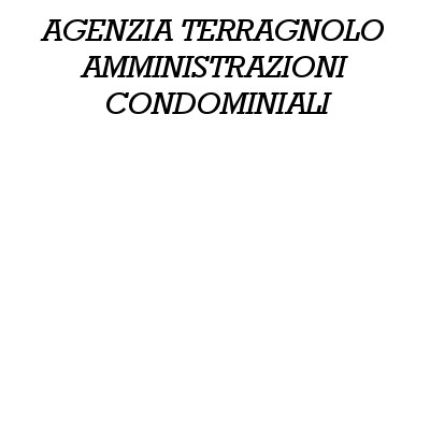 Logo von Studio Terragnolo Srl