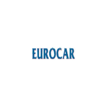 Logo da Autodemolizione e Soccorso Stradale Eurocar