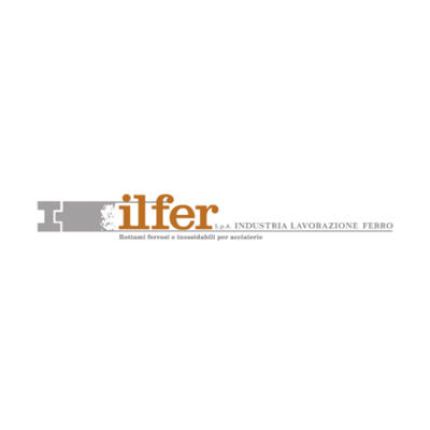 Logo od Ilfer