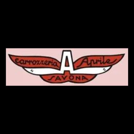 Logo fra Autocarrozzeria Aprile