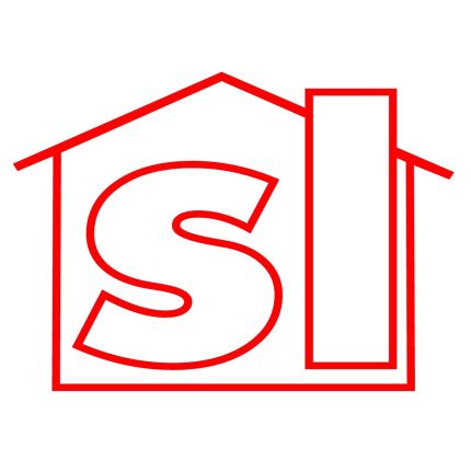 Logo van Schwarzataler Immobilien TreuhandgesmbH