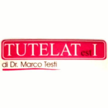 Logotyp från Tutela Testi di Marco Testi