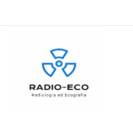 Logo da Radio Eco Srl Studio Dr. Leonardi - Dr. Fisichella