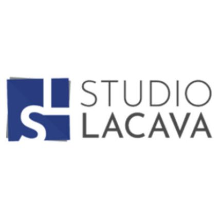 Logo da Studio Commerciale Francesco Lacava & Associati
