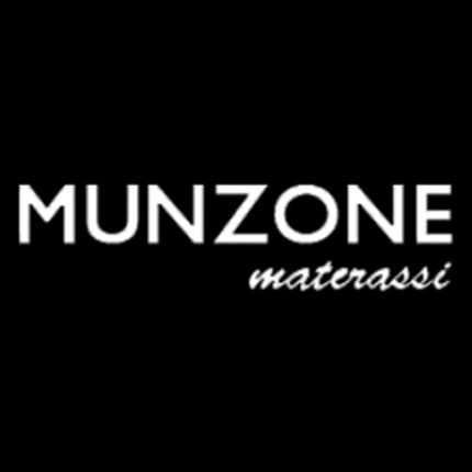 Logo van Munzone Materassi S.a.s.