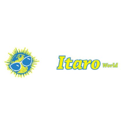 Logo fra Itaro World Agenzia Viaggi