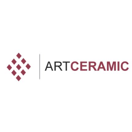 Logo from Art Ceramic Arredo Bagno