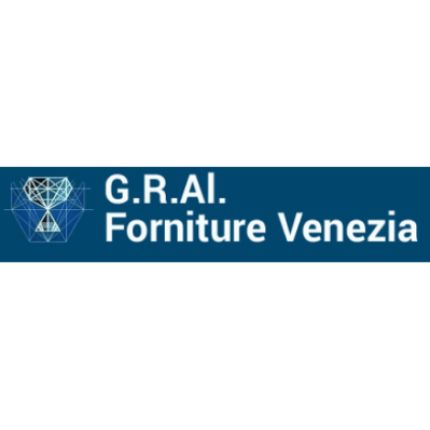 Logo od G.R.Al. Forniture Venezia