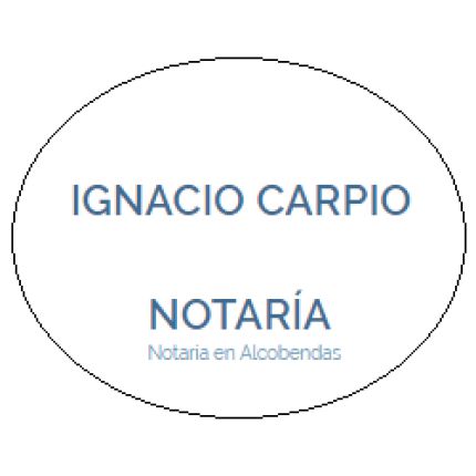 Logo de Ignacio Carpio Gonzalez