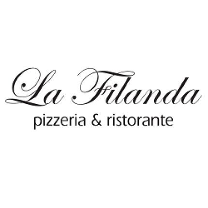 Logo de Ristorante Pizzeria La Filanda