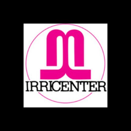 Logo van Irricenter