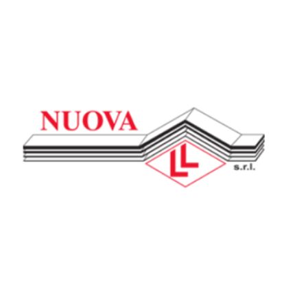 Logo od Nuova Ll