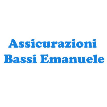 Logotipo de Bassi e Cattaneo Assicurazioni snc