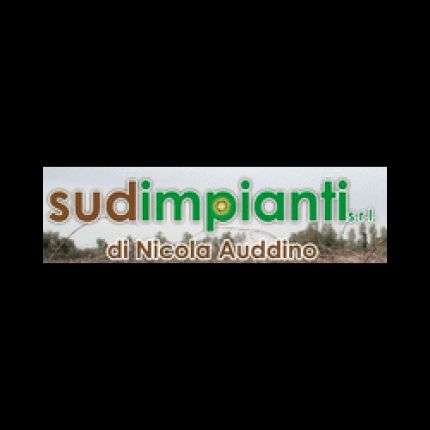 Logo von Sud Impianti