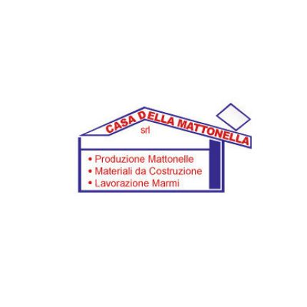 Logo from Casa della Mattonella