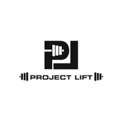 Logo da Project Lift